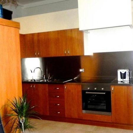 Апартаменти San Stae Casa Aurora Венеція Екстер'єр фото